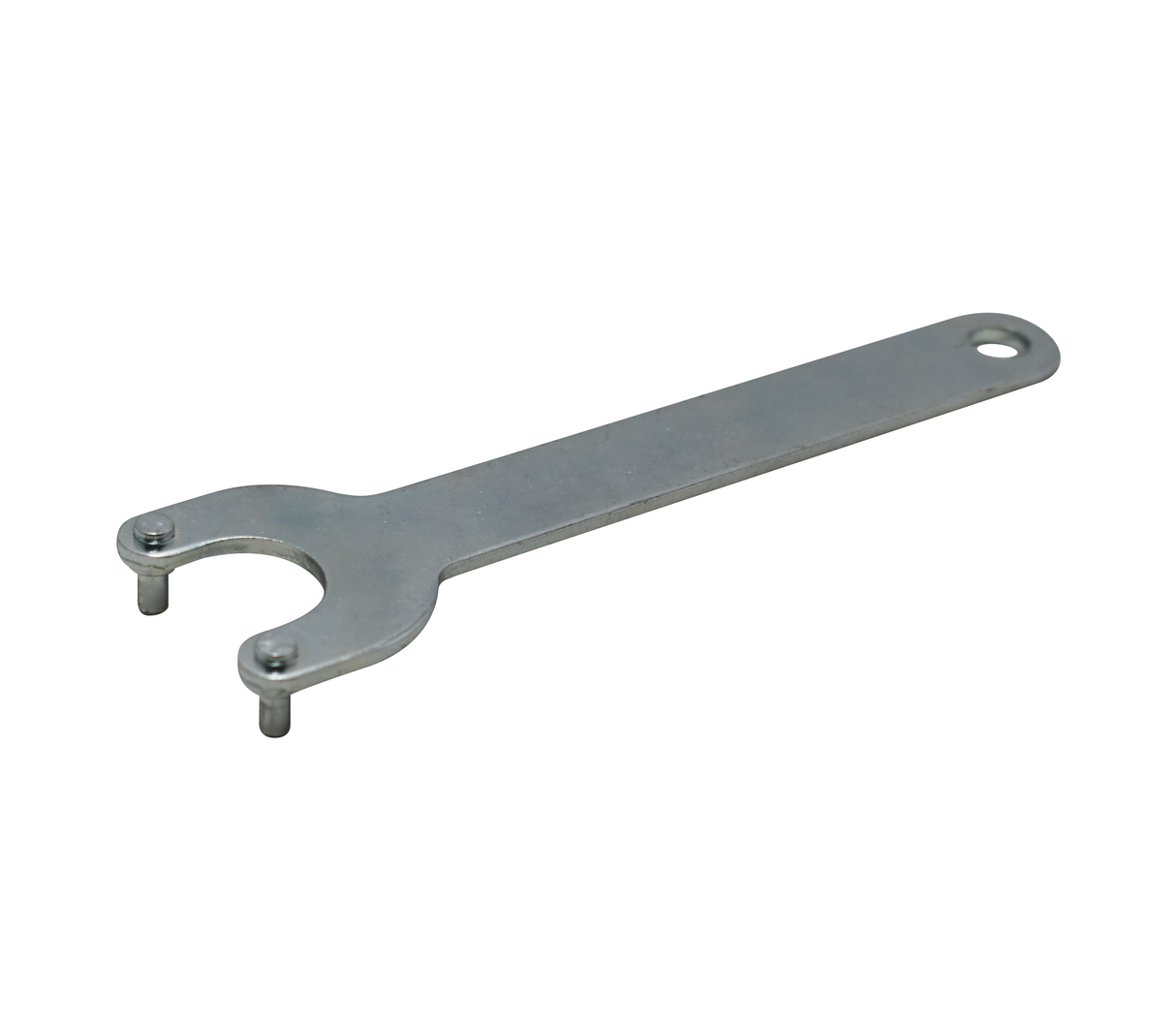 Esmeril angular con accesorios 4-1/2" 820w Black & Decker