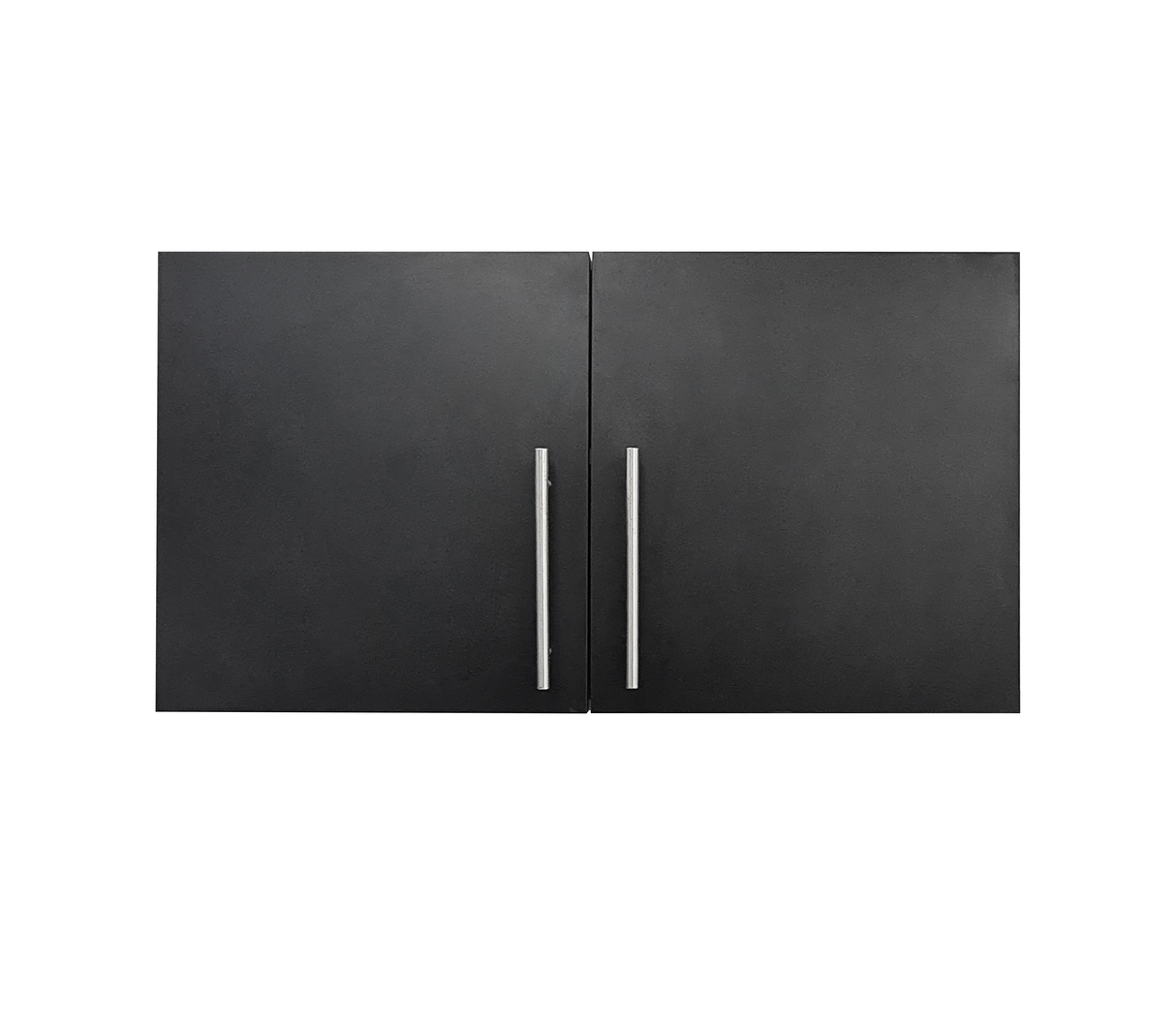 Mueble aéreo de cocina 2 puertas Powerfik