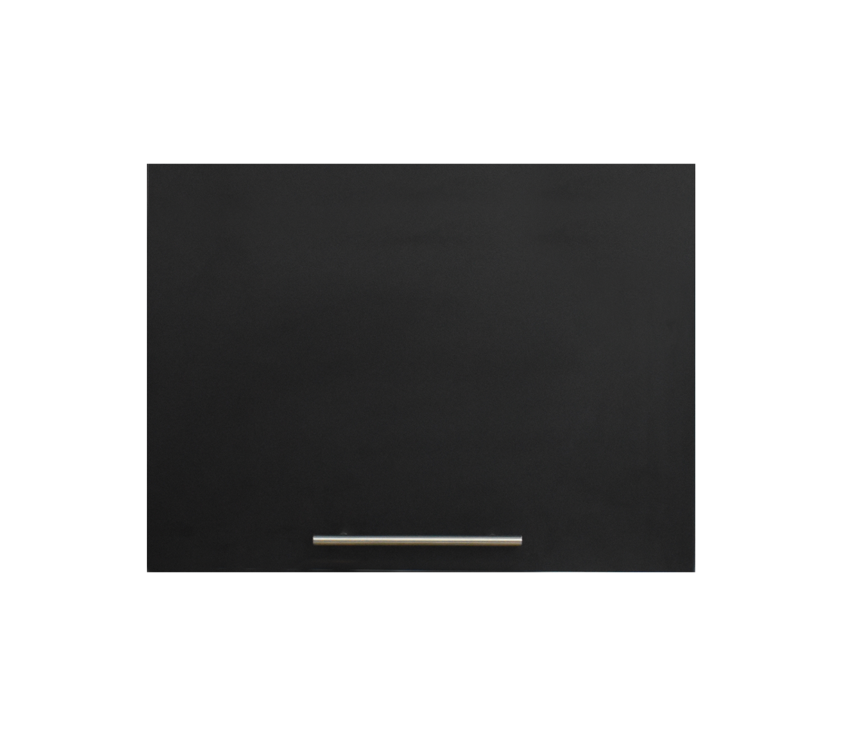 Mueble Aereo Sobre Campana Powerfik