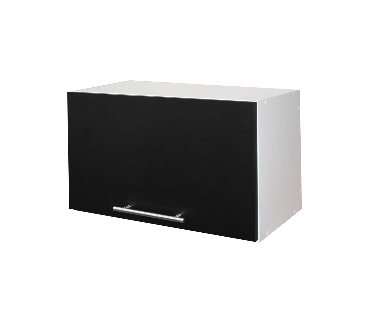 Mueble Aéreo Sobre Campana Powerfik