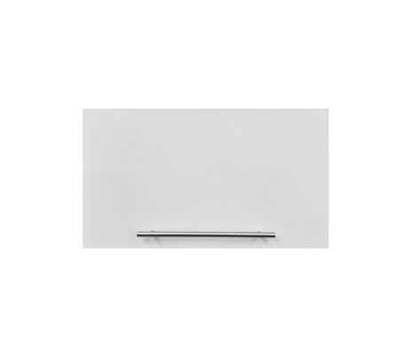 Mueble Aereo Sobre Campana Powerfik