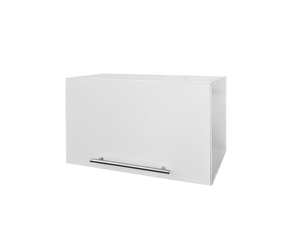 Mueble Aéreo Sobre Campana Powerfik