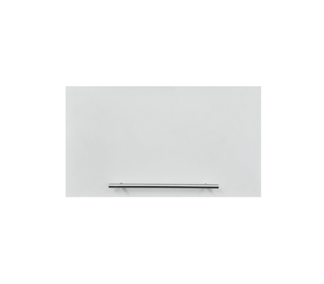 Mueble Aereo Sobre Campana Powerfik