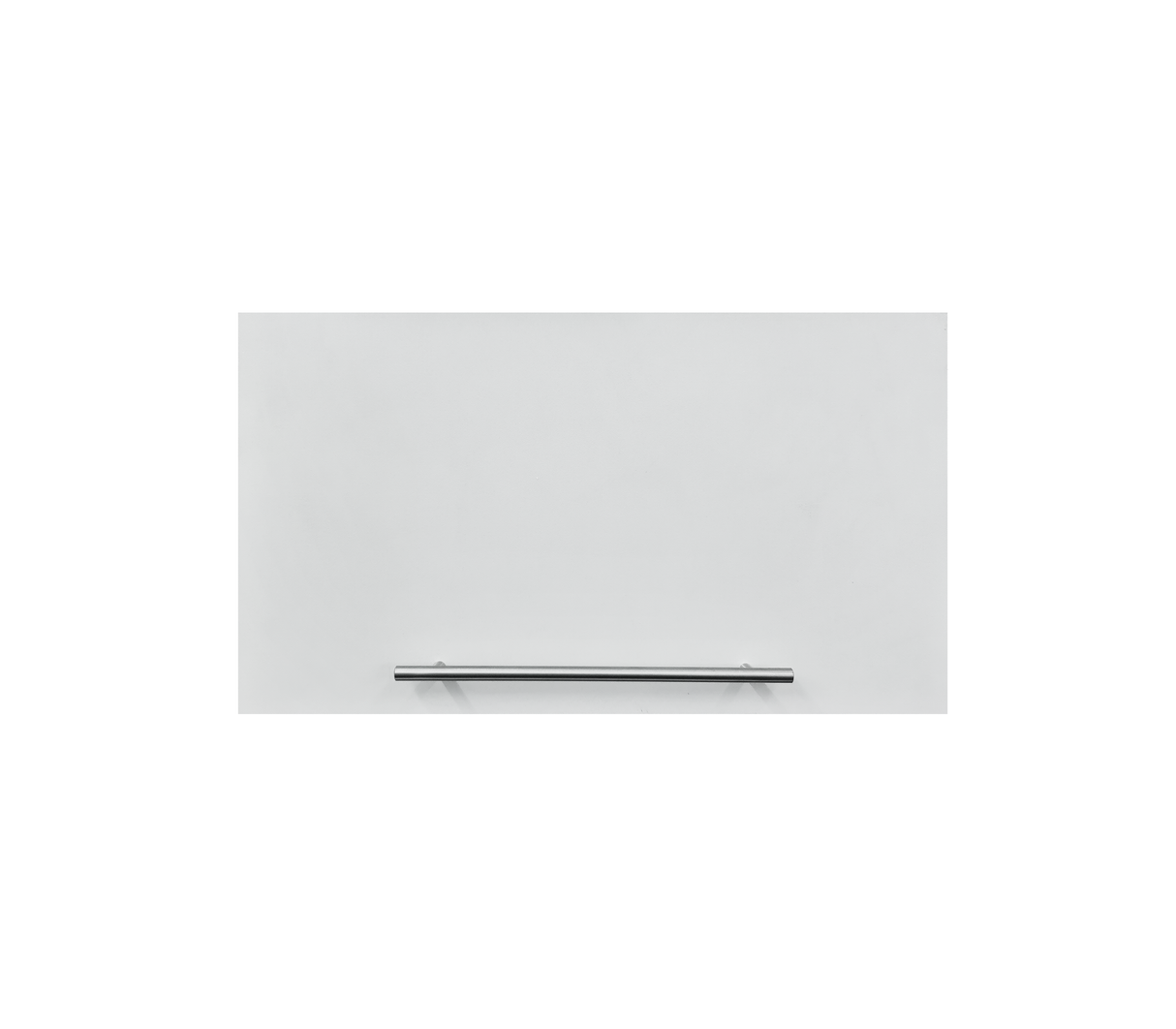Mueble Aéreo Sobre Campana Powerfik