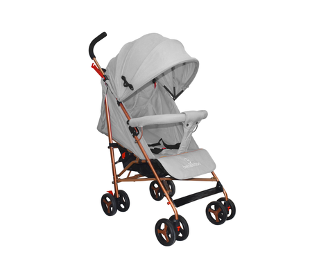 Coche Paragua Para Bebes Mod Buggy Bebesitos