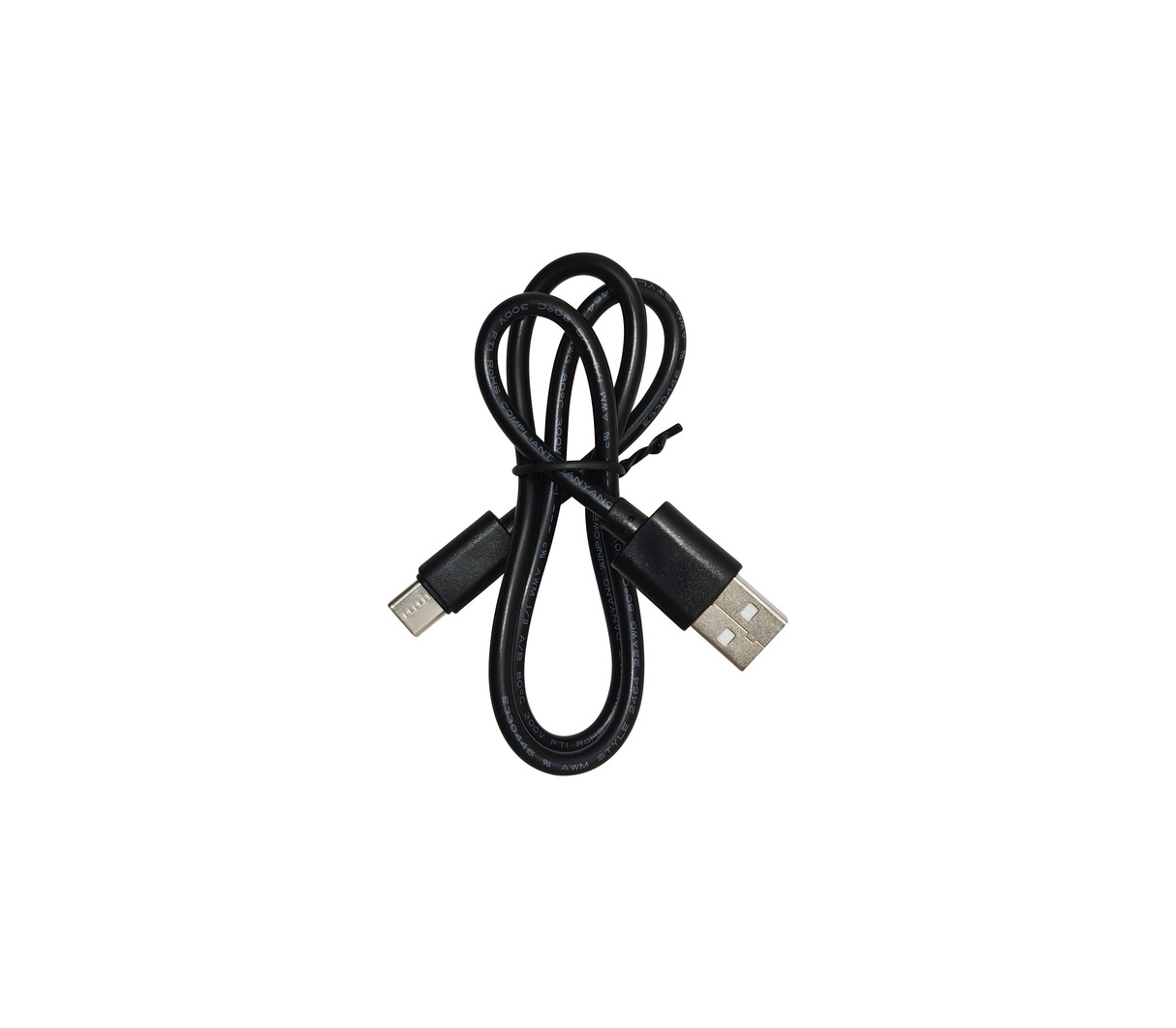 Cortadora de grama inalámbrica 4v Jadever