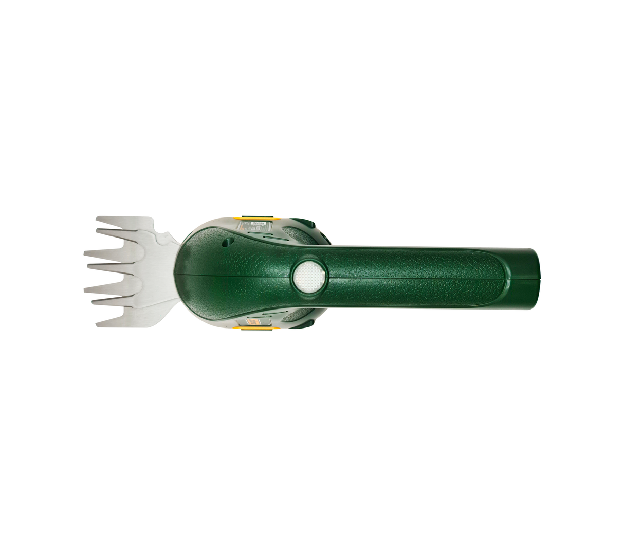 Cortadora de grama inalámbrica 4v Jadever