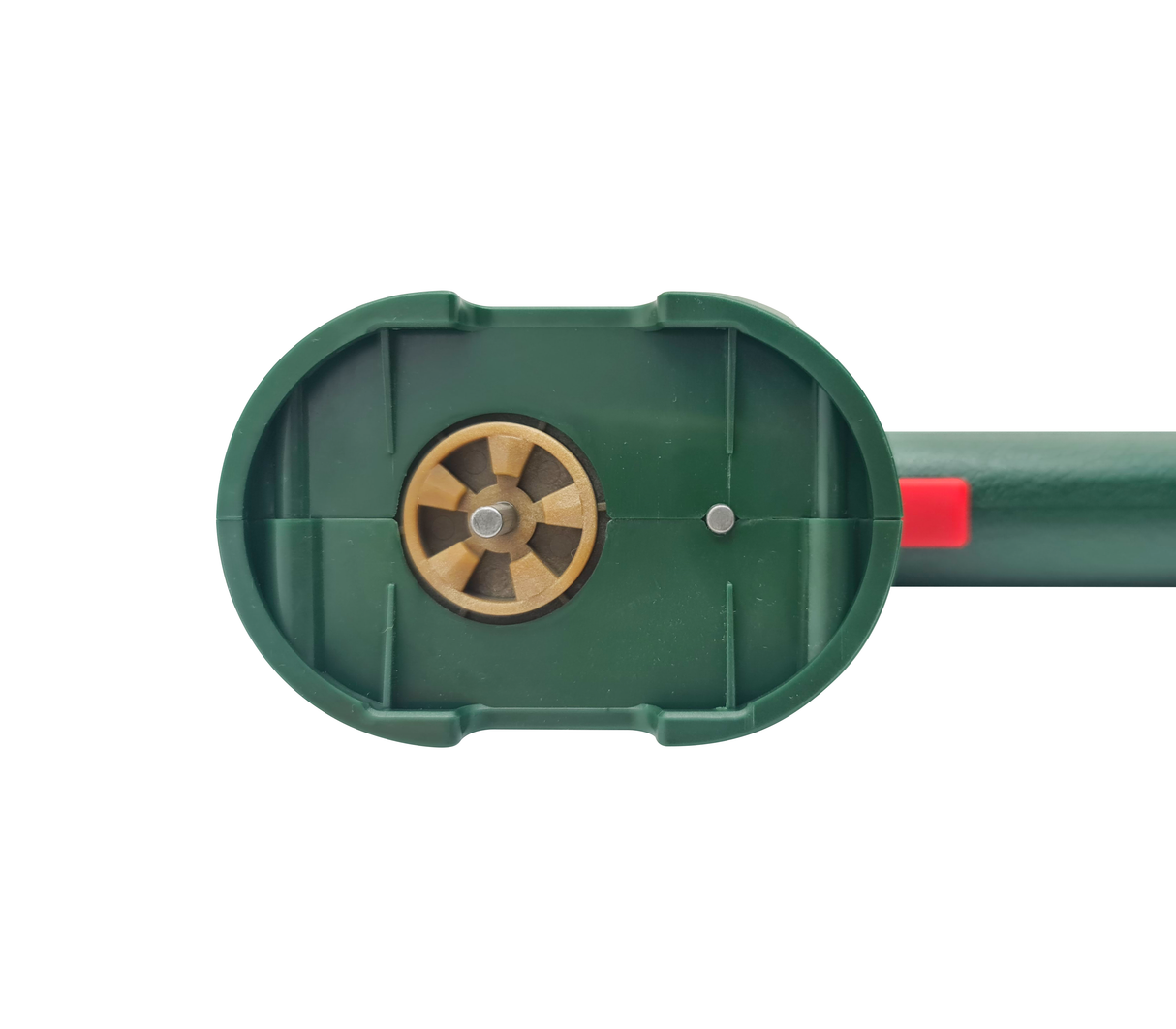 Cortadora de grama inalámbrica 4v Jadever