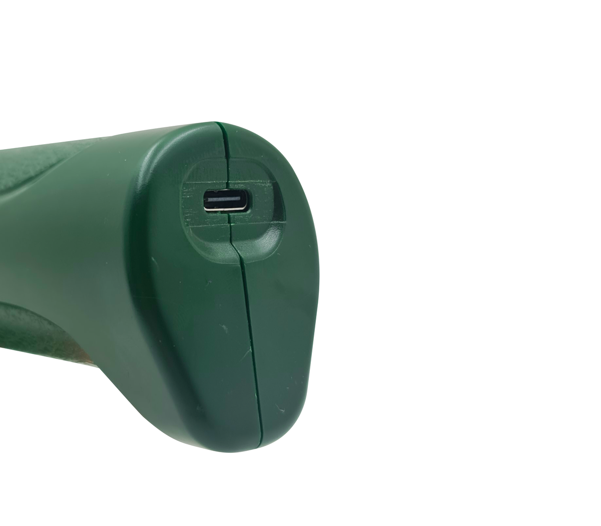 Cortadora de grama inalámbrica 4v Jadever