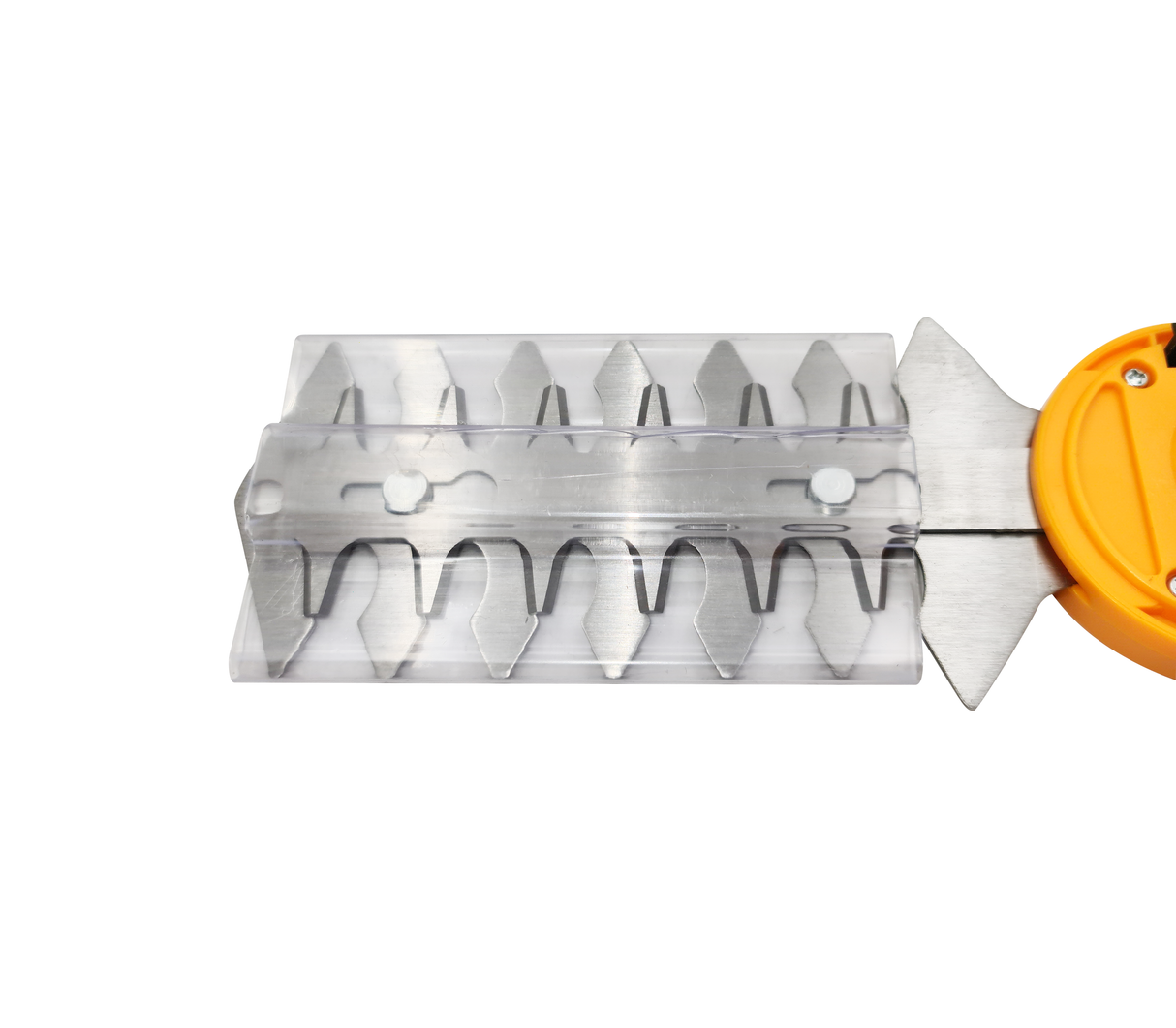 Cortadora de grama inalámbrica 4v Jadever