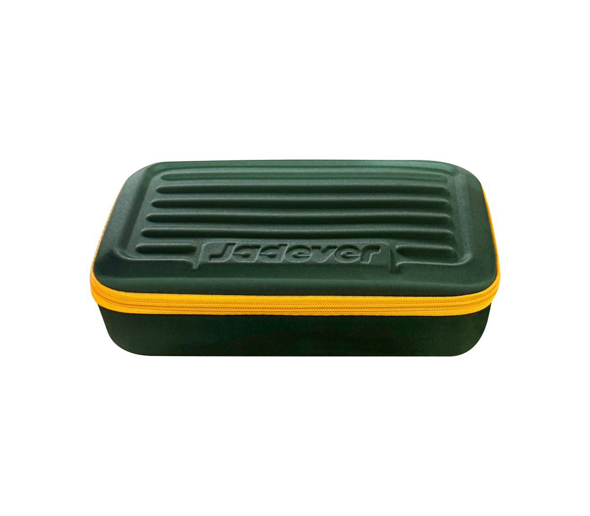 Dremel inalámbrico 12V Jadever