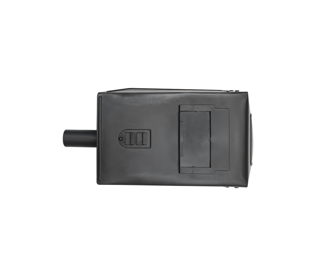 Máquina de soldar 160AMP 110/220V Roccia