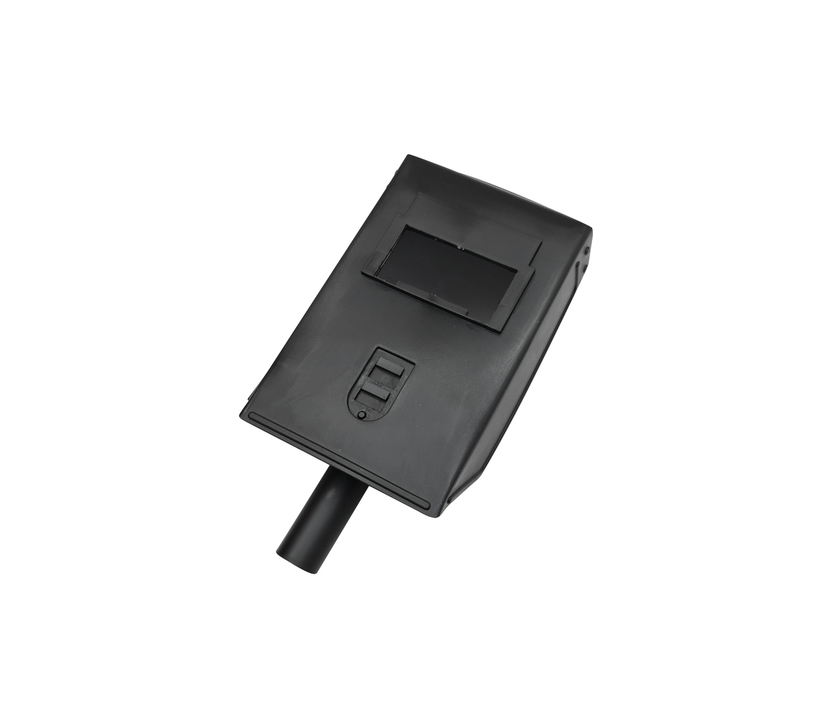 Máquina de soldar 160AMP 110/220V Roccia