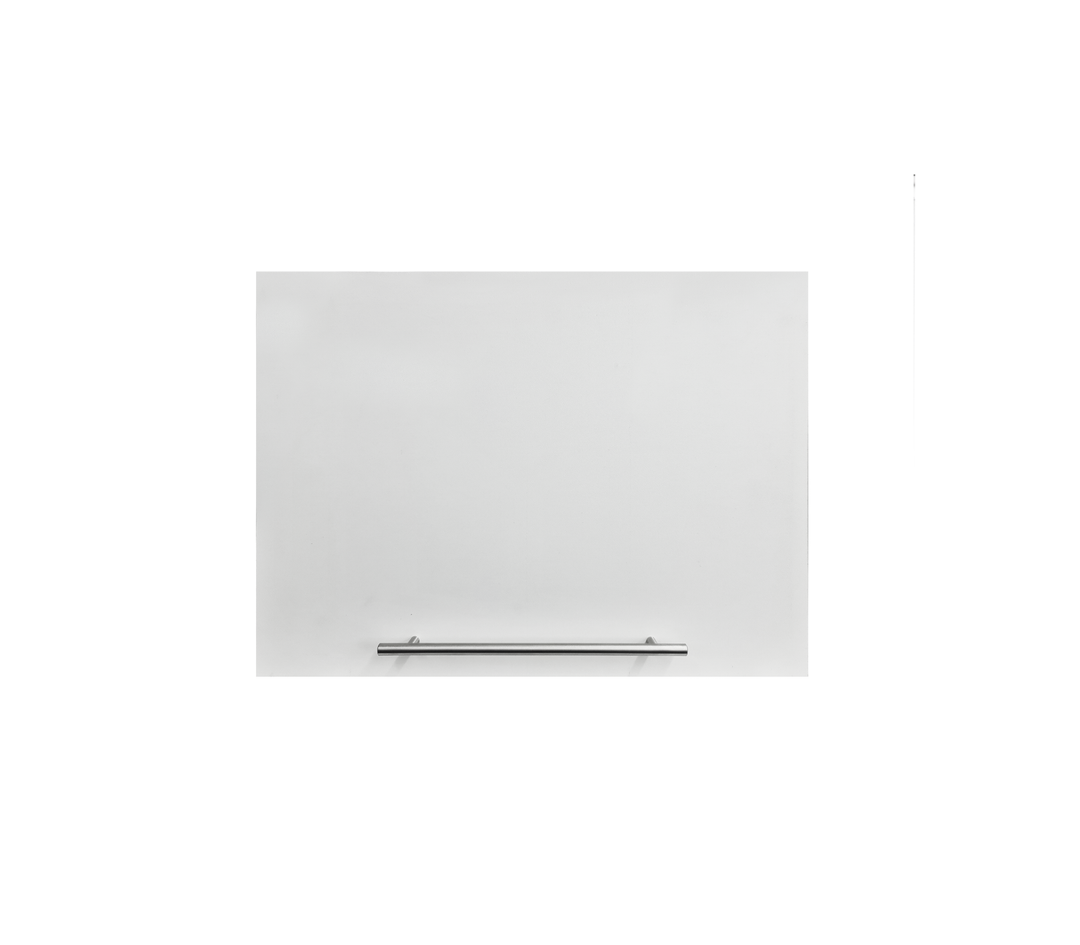 Mueble Aéreo Sobre Campana Powerfik