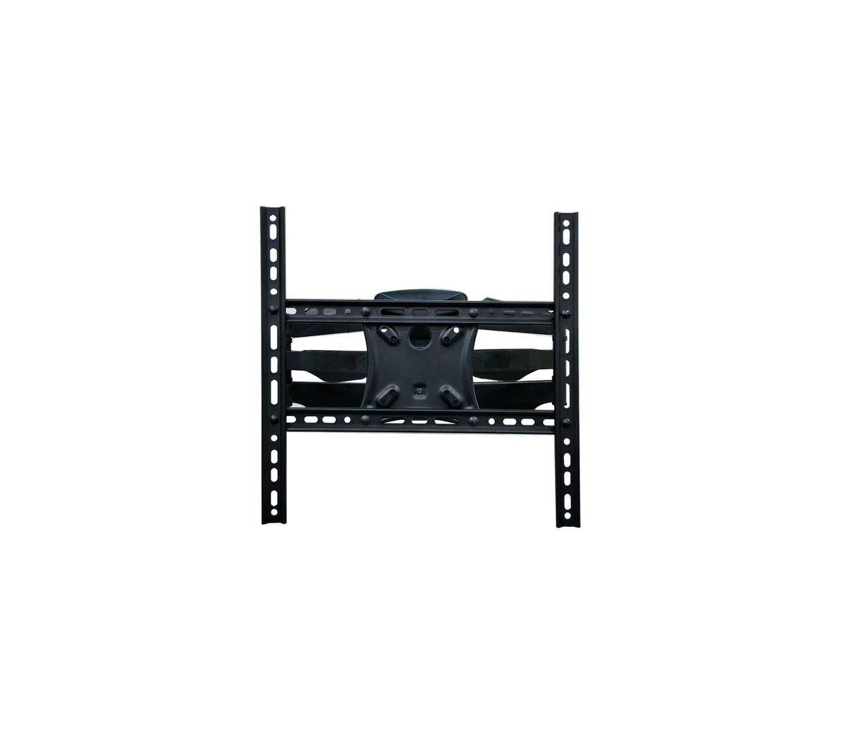 Base tv articulada doble brazo 32 a 75 pulgadas Allim