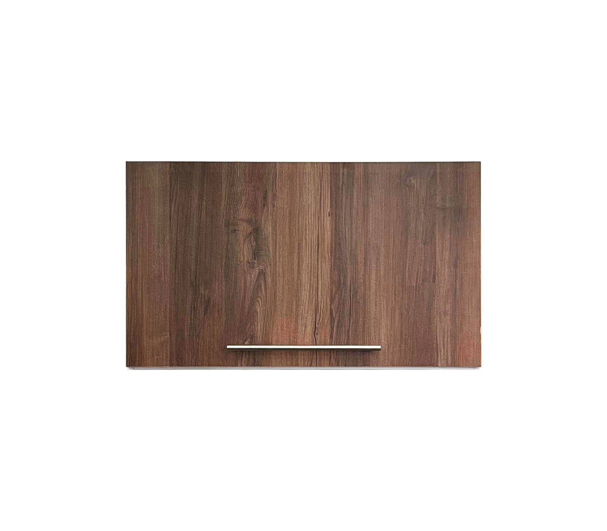 Mueble Aéreo Sobre Campana Powerfik