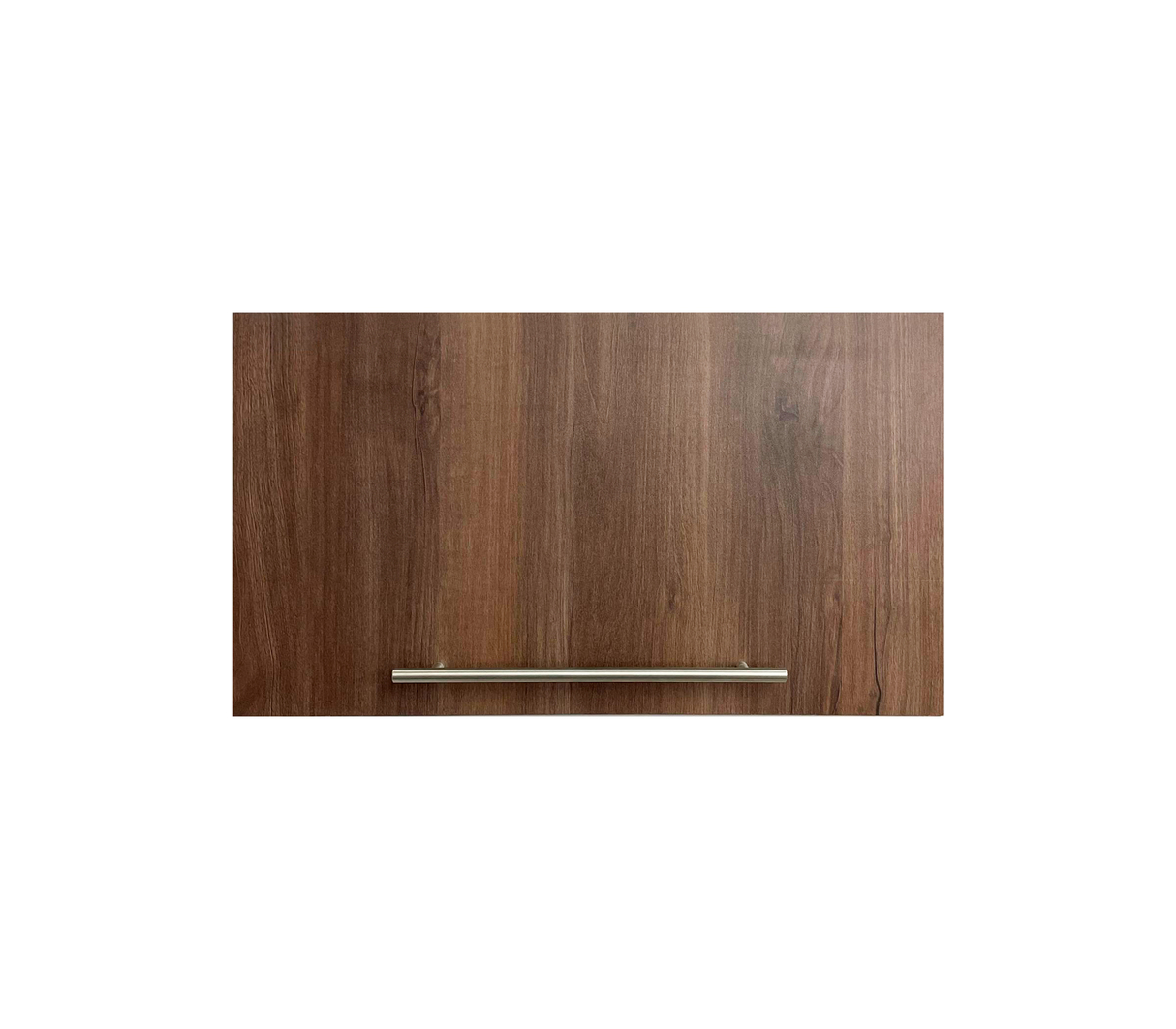 Mueble Aéreo Sobre Campana Powerfik