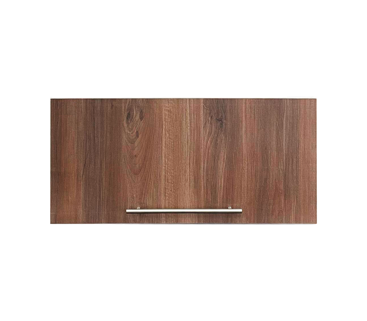 Mueble Aéreo Sobre Campana Powerfik