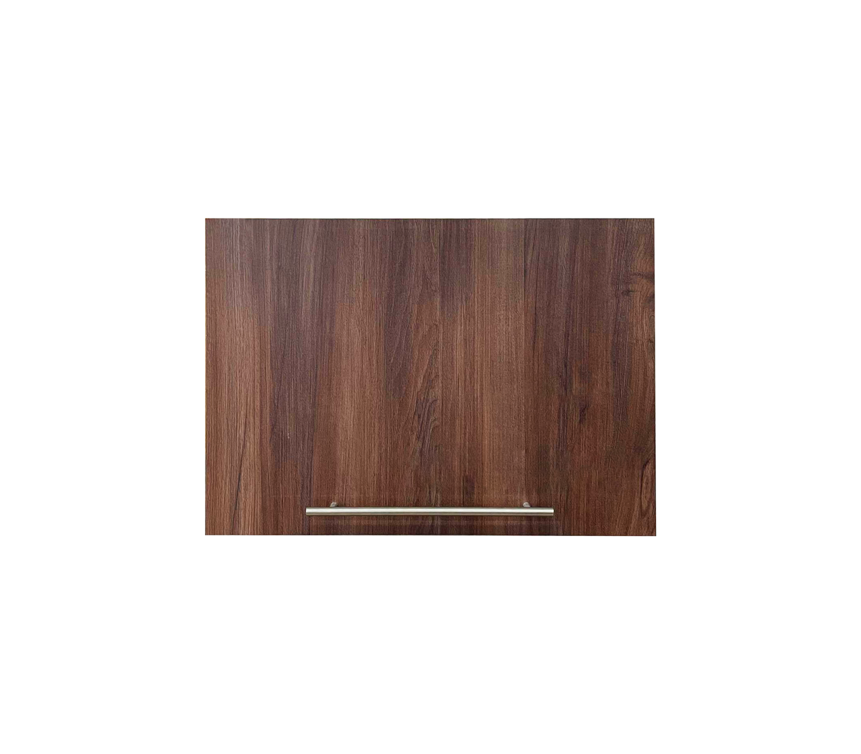 Mueble Aéreo Sobre Campana Powerfik