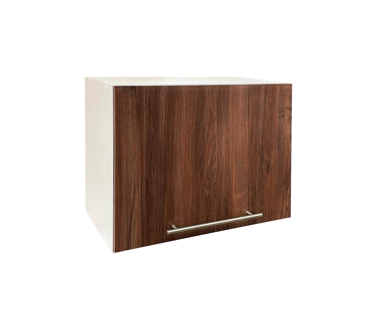 Mueble Aéreo Sobre Campana Powerfik