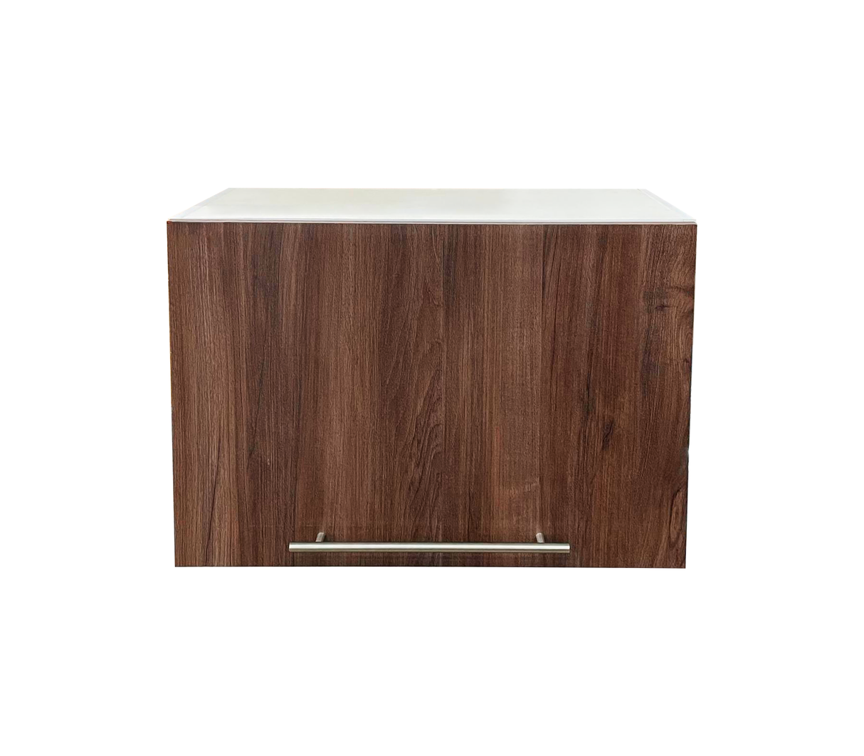 Mueble Aéreo Sobre Campana Powerfik