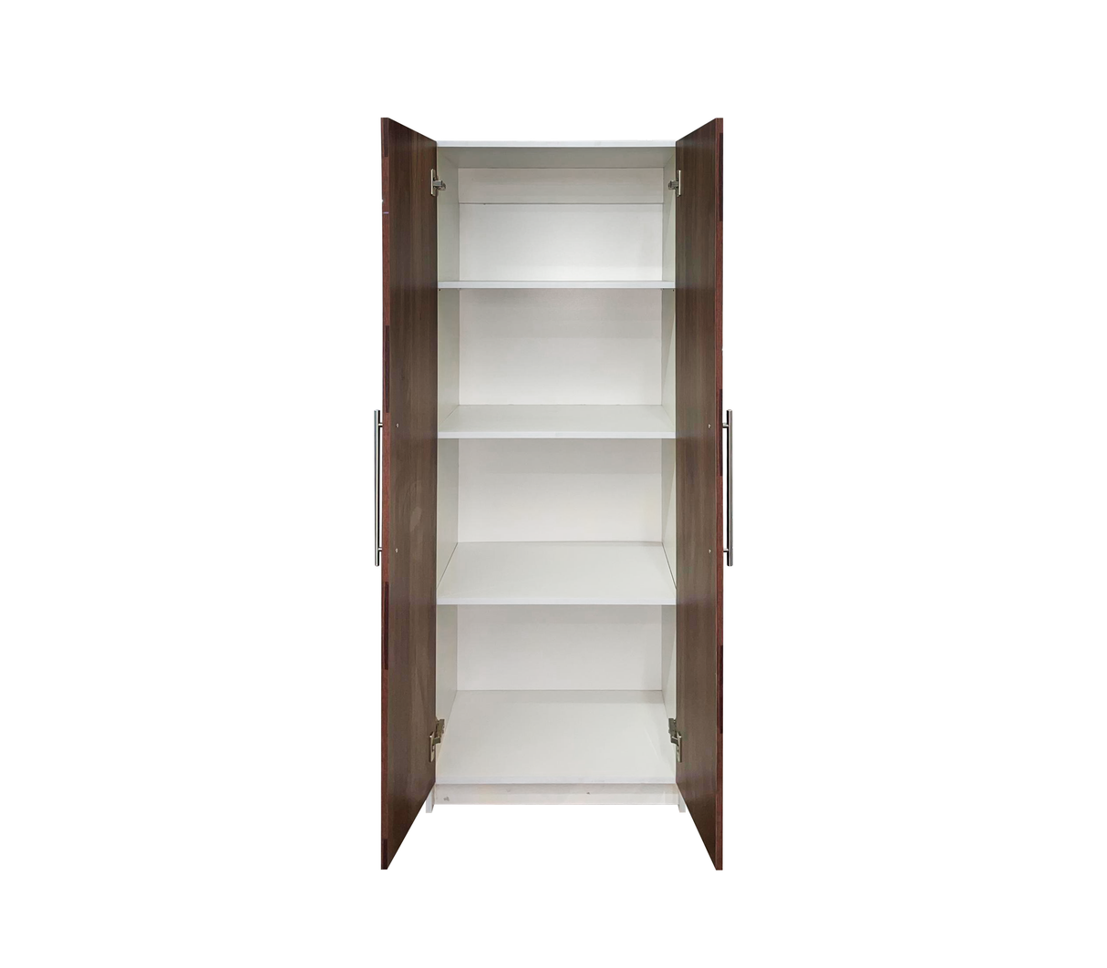 Despensa 2 Puertas Powerfik