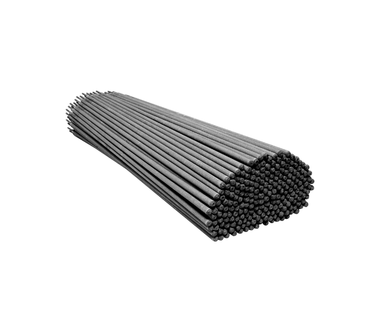 Electrodos hierro colado Gee