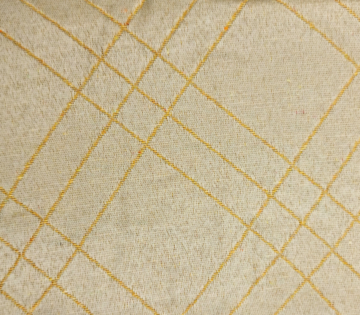 Forro protectores de muebles beige Powerfik