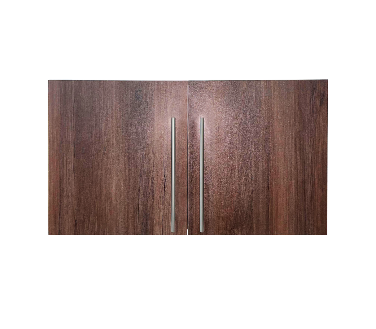 Mueble aéreo de cocina 2 puertas Powerfik