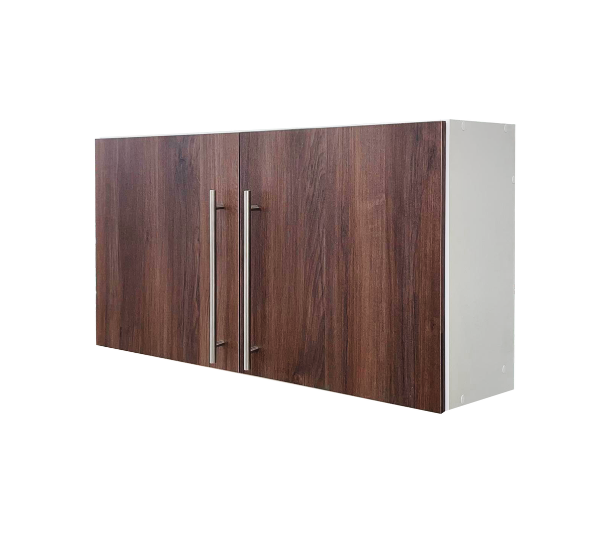 Mueble aéreo de cocina 2 puertas Powerfik