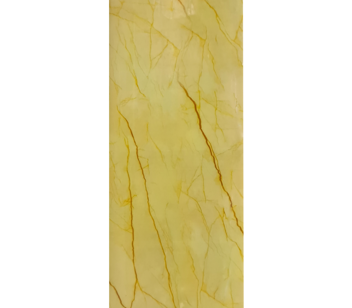 Lámina Vinil Autoadhesivo 30x60cm Mo Import