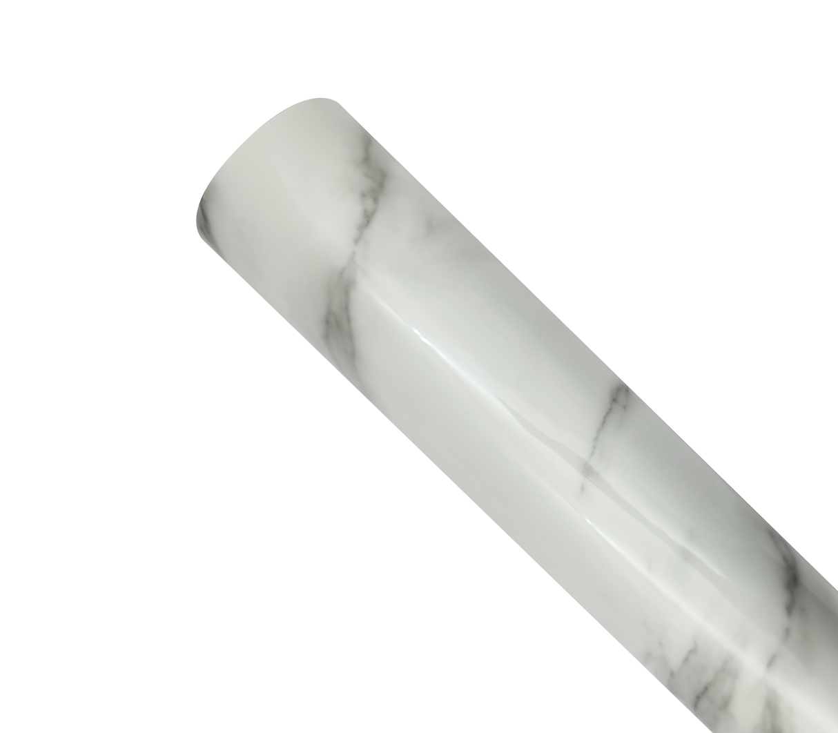 Lámina Vinil Autoadhesivo 120cmx3m Mo Import