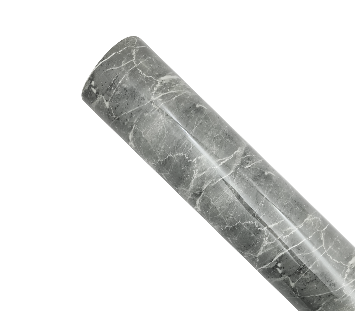 Lámina Vinil Autoadhesivo 120cmx3m Mo Import