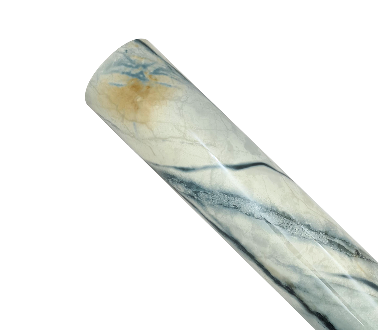 Lámina Vinil Autoadhesivo 120cmx3m Mo Import