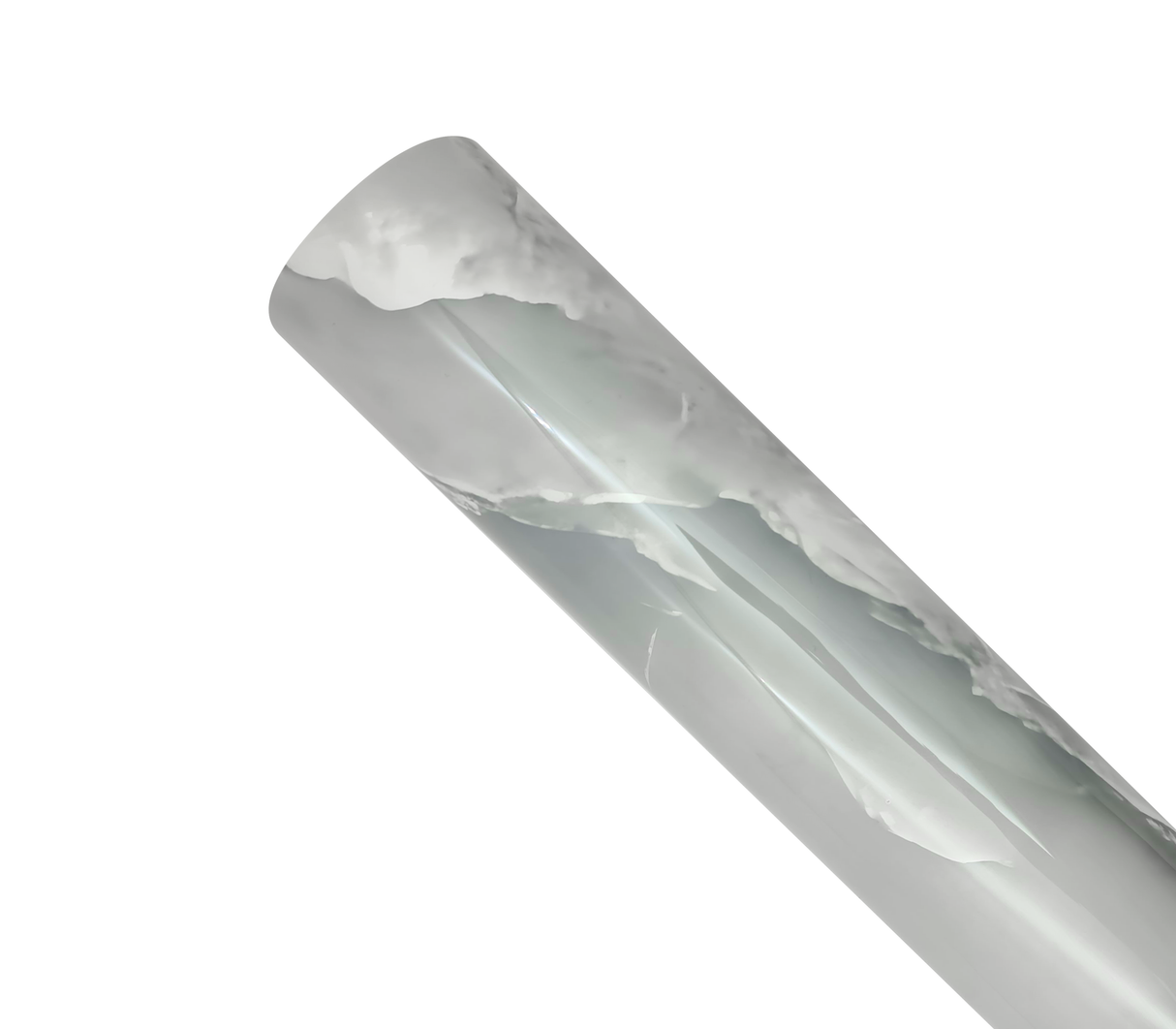 Lámina Vinil Autoadhesivo 120cmx3m Mo Import