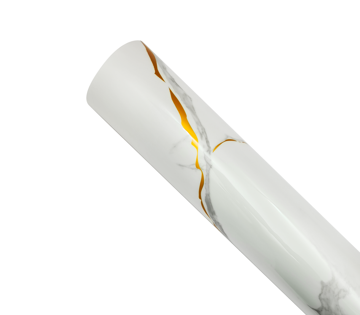 Lámina Vinil Autoadhesivo 120cmx3m Mo Import