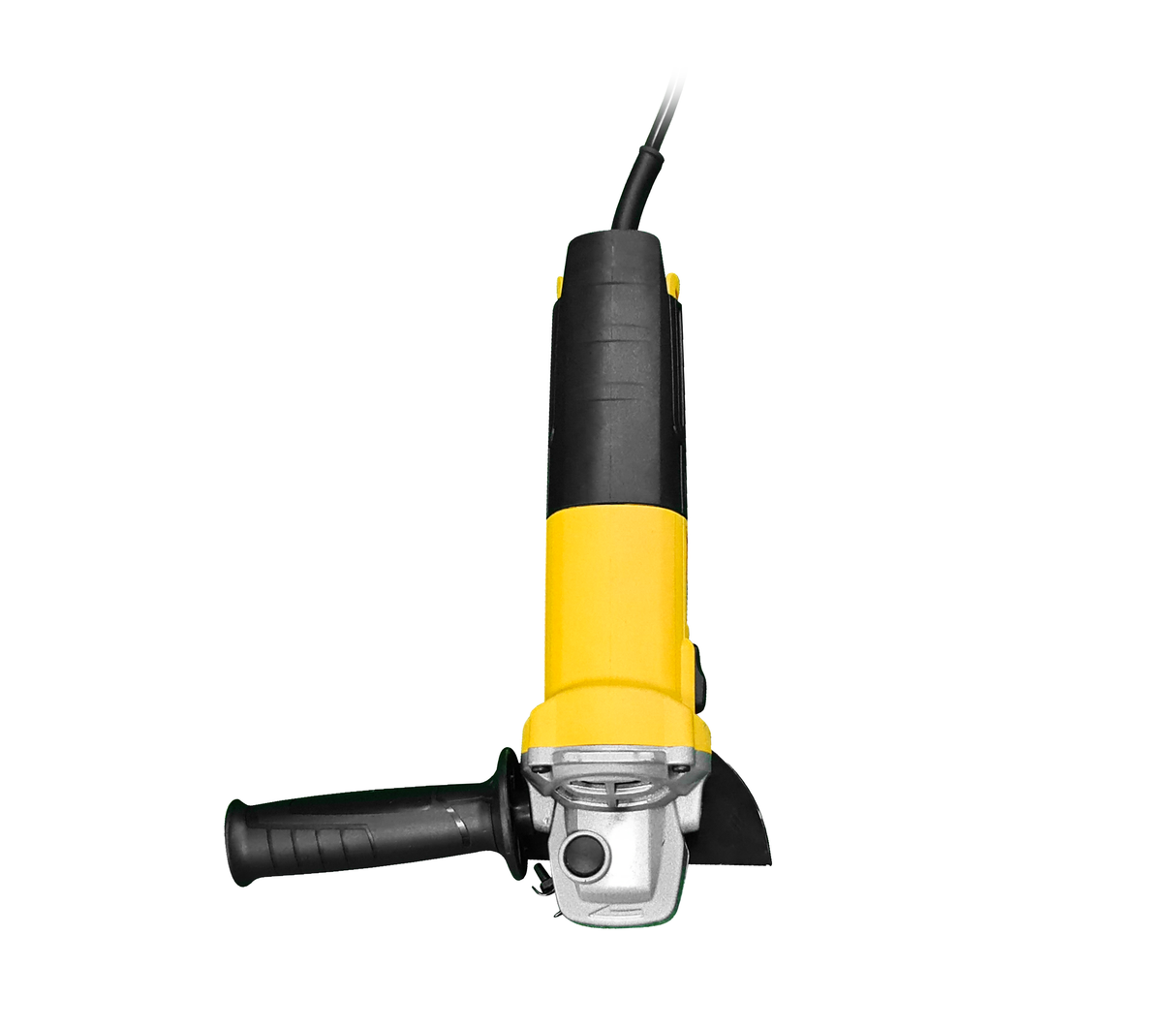 Esmeril angular 750w 120v Chesterwood