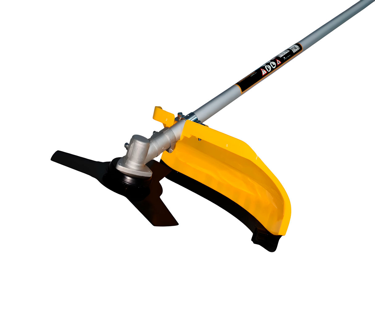 Desmalezadora a gasolina 2 tiempos 42.7cc Chesterwood