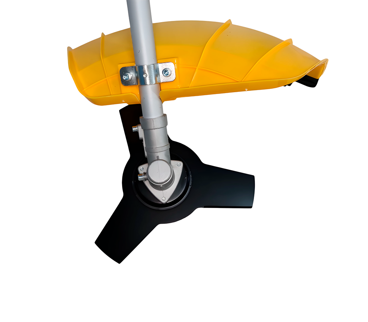 Desmalezadora a gasolina 2 tiempos 42.7cc Chesterwood