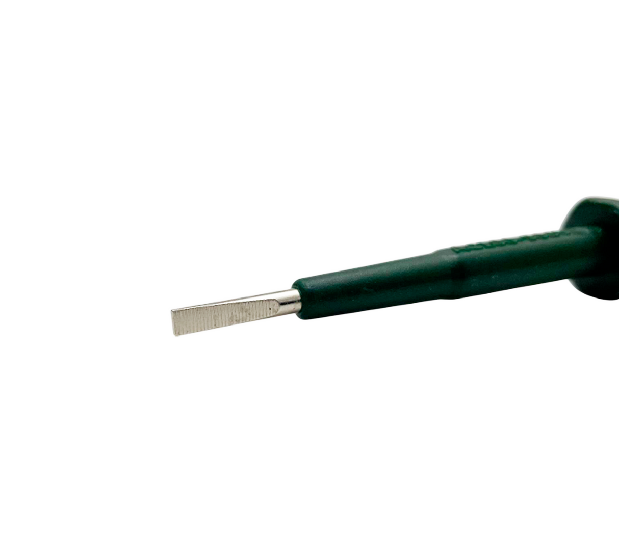 Lápiz tester Jadever