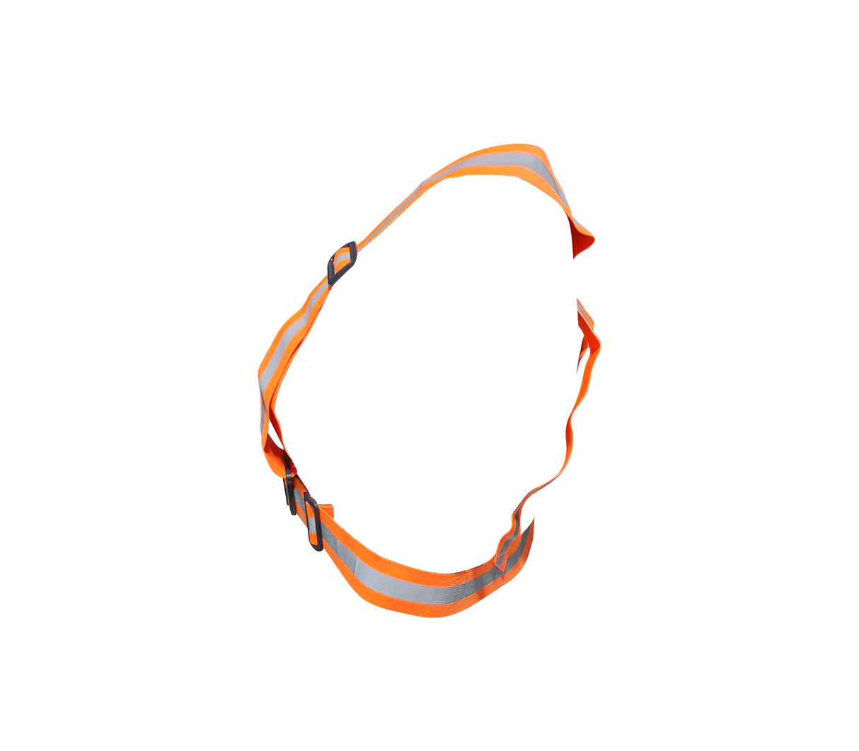 Cinturón reflectivo Diesel Tools