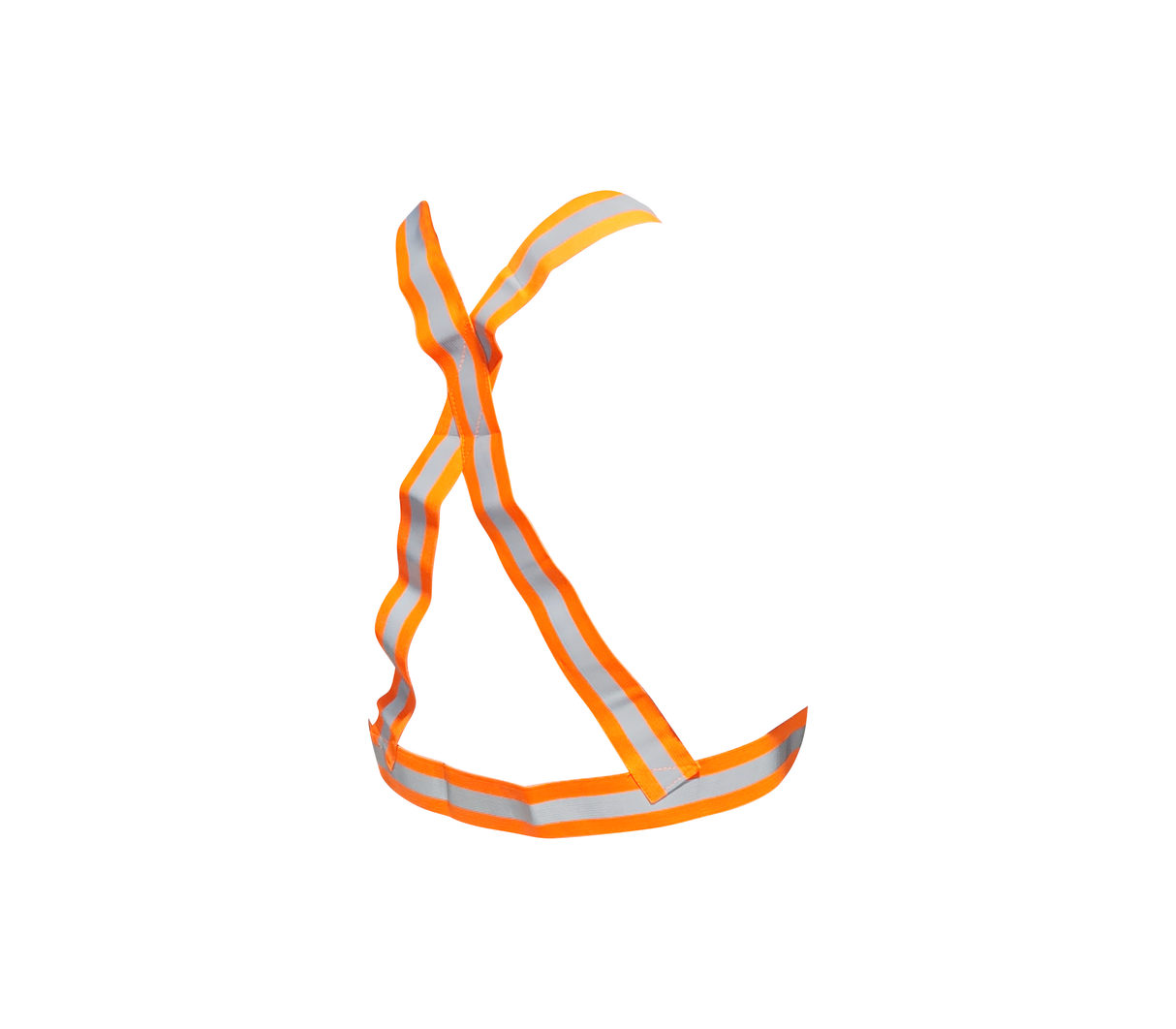 Cinturón reflectivo Diesel Tools