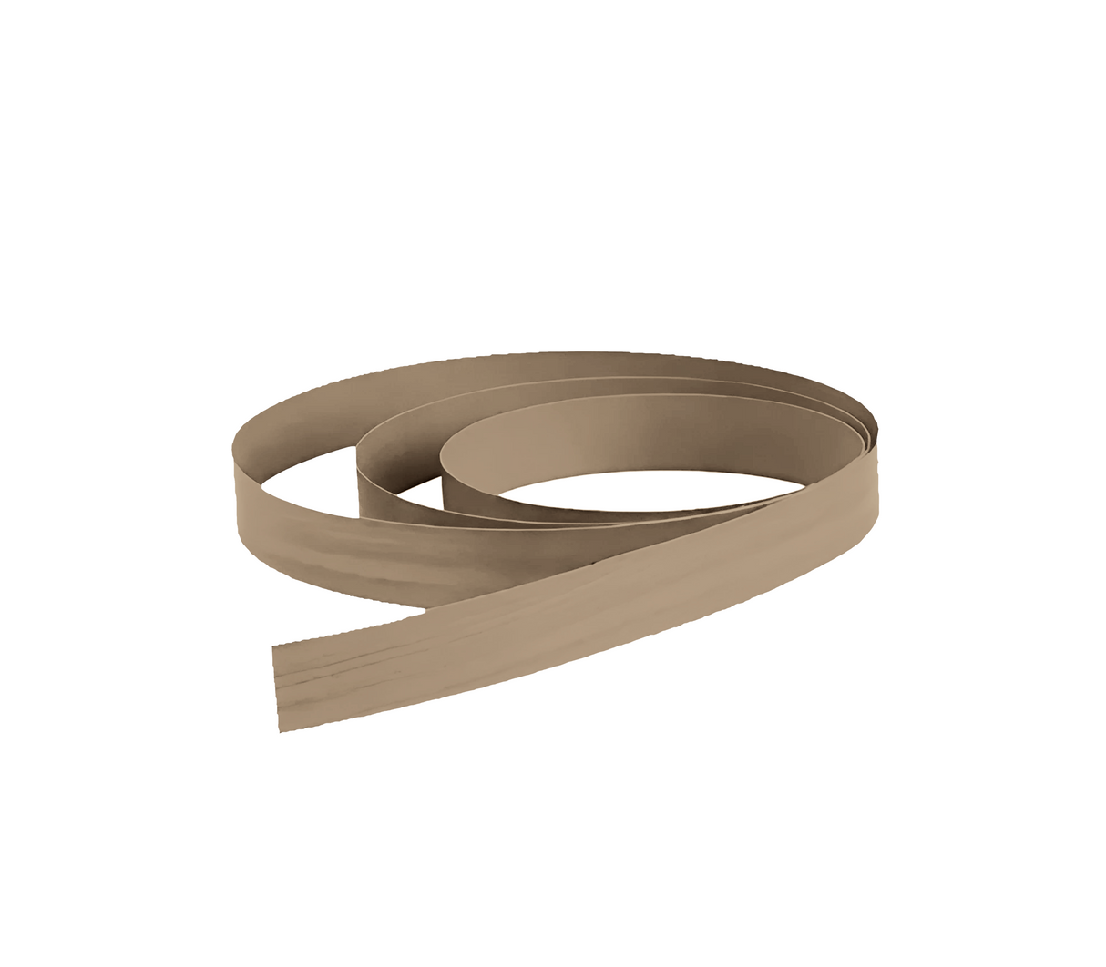 Chapilla de Canto  S/M B24 Powerfik