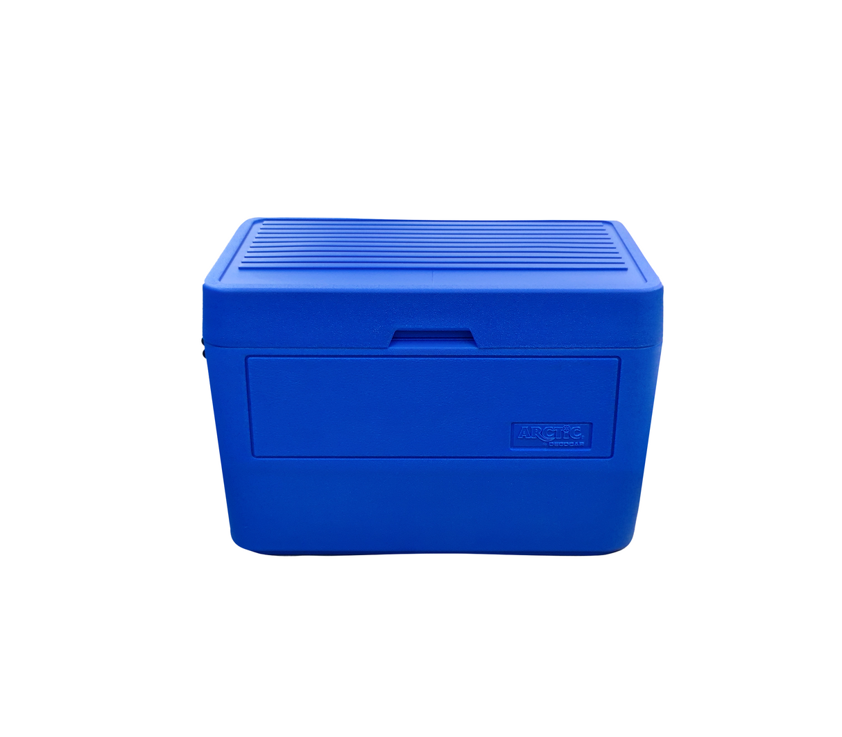 Cava 48 QTS (46LT) Azul Decocar