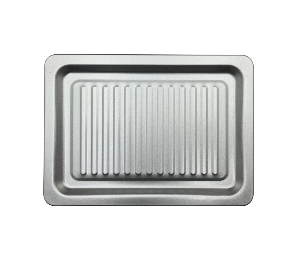 Horno tostador 10 litros negro Mystic