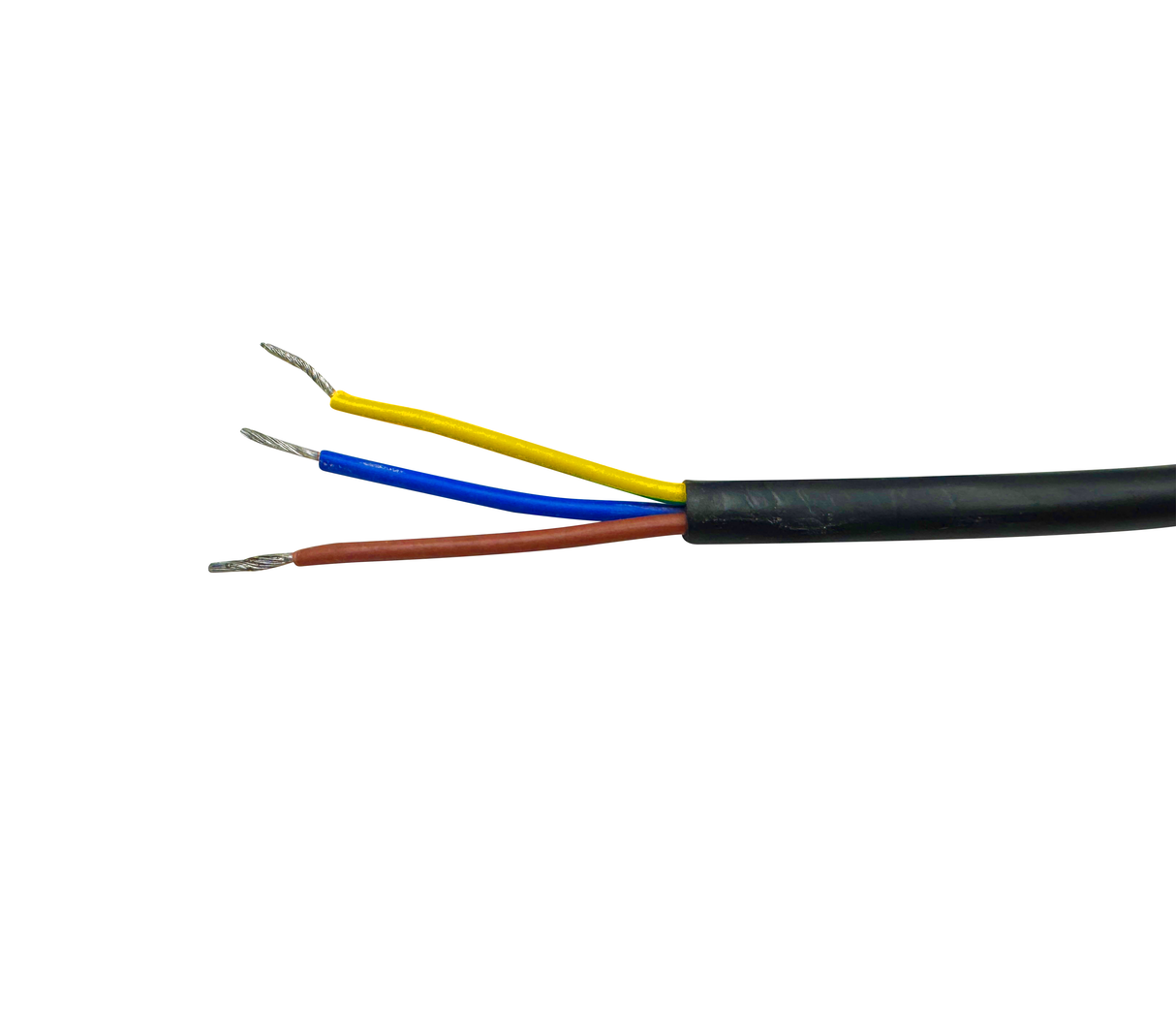 Reflector led cet-165a- 200w flood Light