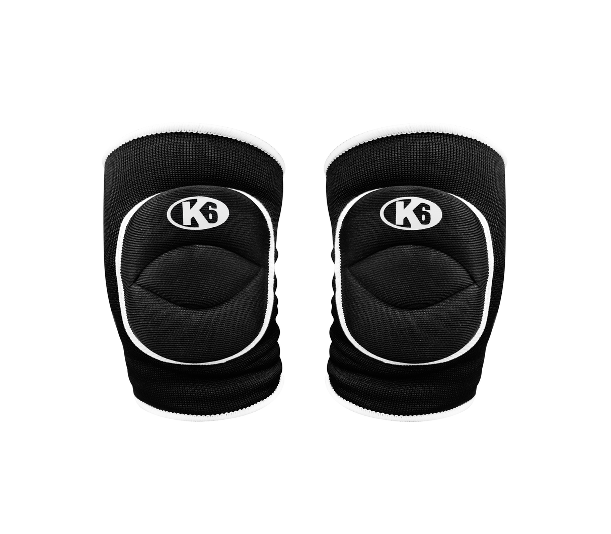 Rodillera de Proteccion deportiva Plus Jr k6