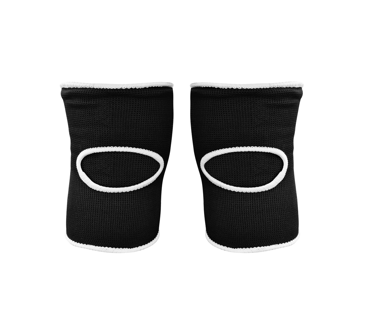 Rodillera de Proteccion deportiva Plus Jr k6