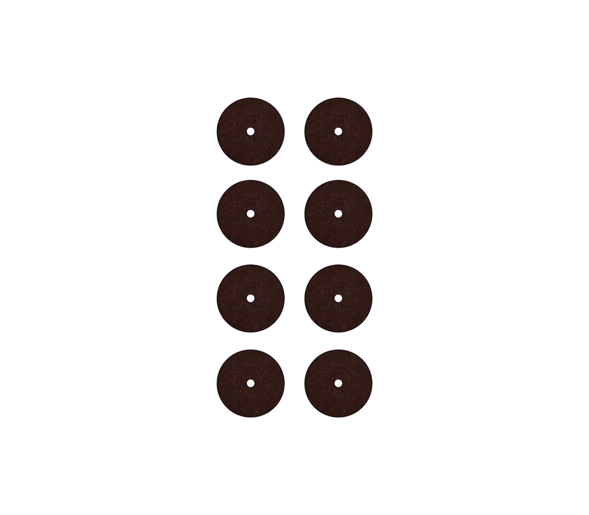 Kit Roto-tool 40 piezas 150W Run