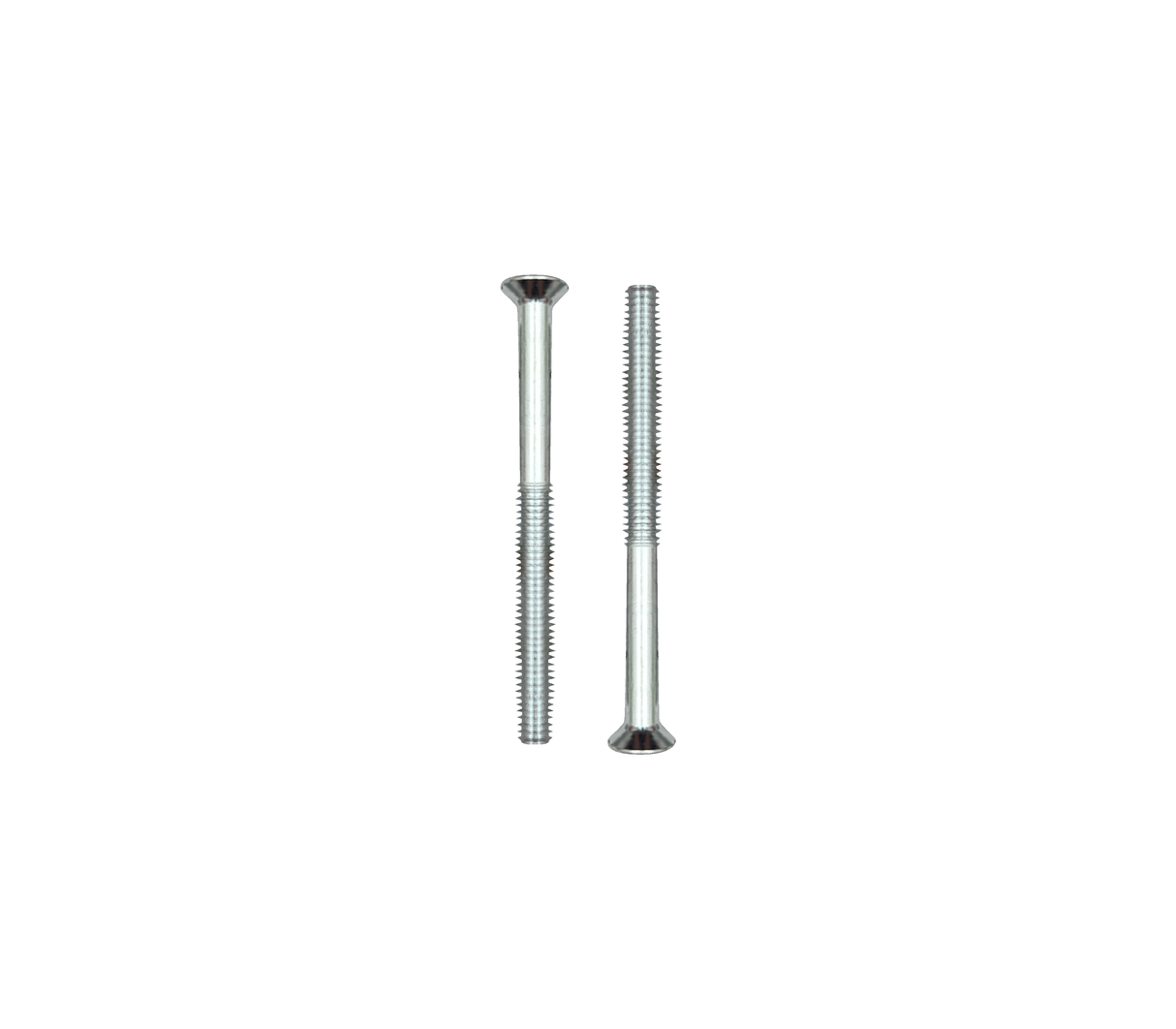 Cerradura de embutir 4x3 60mm + cilindro 60 m6 protec caja Cisa